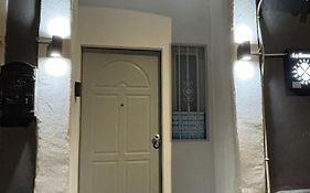 Casa Vacanze I 4 Diamanti Room 1