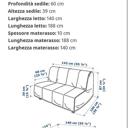Casa Vacanze I 4 Diamanti Room 1 Aeroporto di Catania Fontana Rossa Esterno foto