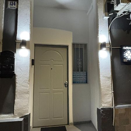 Casa Vacanze I 4 Diamanti Room 1 Aeroporto di Catania Fontana Rossa Esterno foto