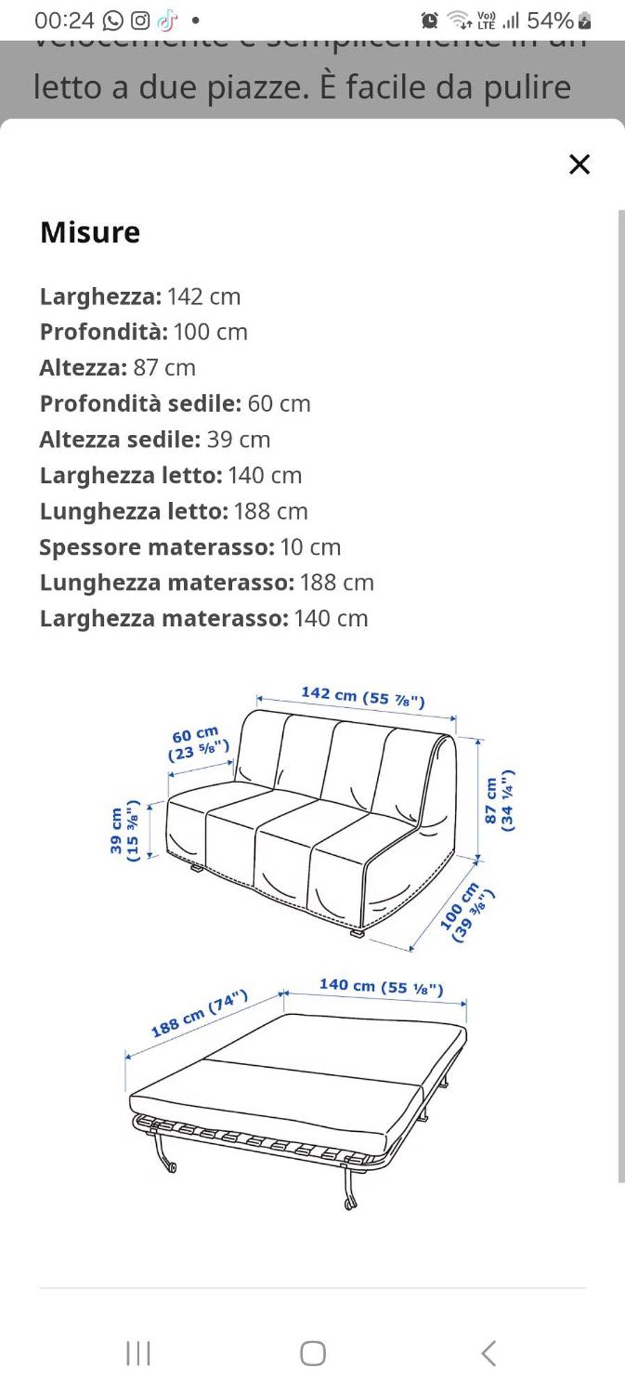 Casa Vacanze I 4 Diamanti Room 1 Aeroporto di Catania Fontana Rossa Esterno foto